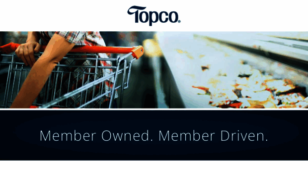 topco.com