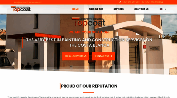 topcoat-services.com