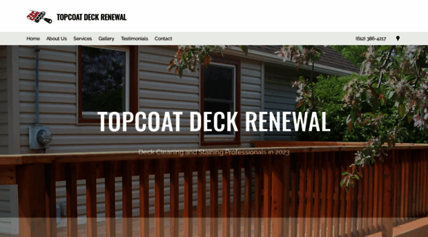 topcoatdeckrenewal.com