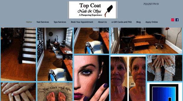 topcoatnailspa.net