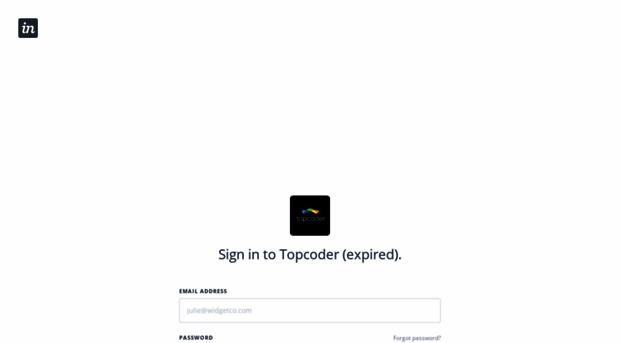 topcoder.invisionapp.com