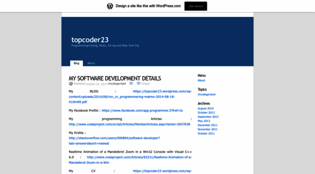 topcoder23.wordpress.com