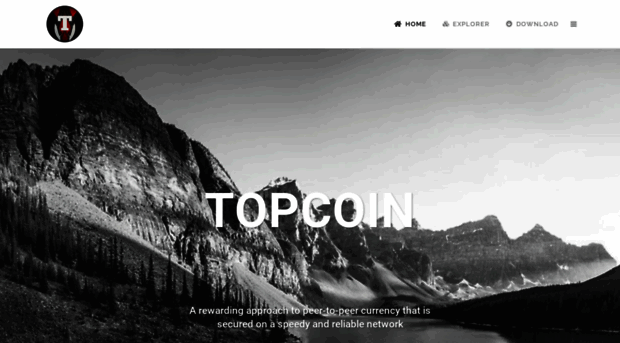 topcoin.us