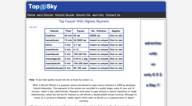 topcoinsky.com