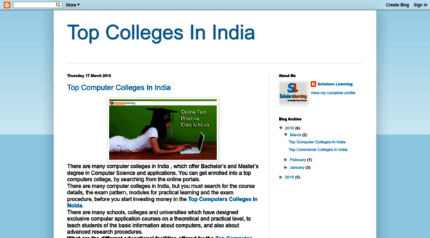 topcollegesindelhi.blogspot.in