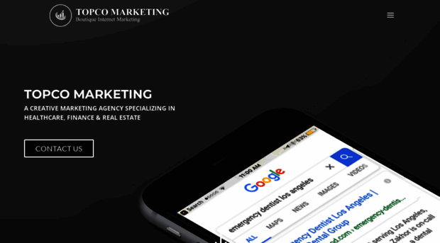 topcomarketing.com