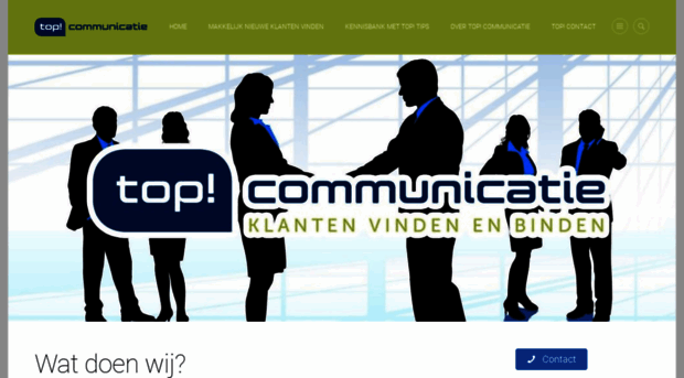 topcommunicatie.nl