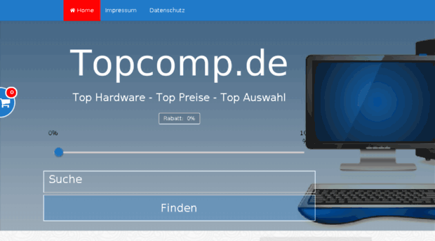 topcomp.de