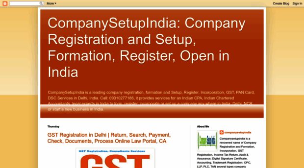 topcompanysetupindia.blogspot.com