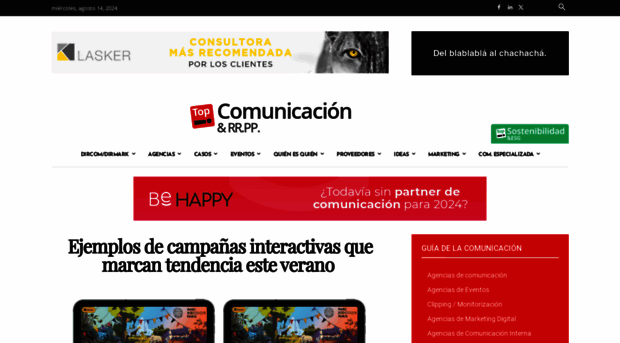 topcomunicacion.com