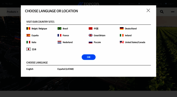 topcon-gl-stg.topconpositioning.com