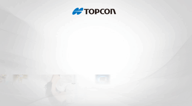 topcon.com.cn