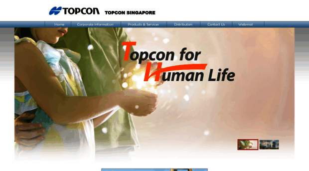 topcon.com.sg