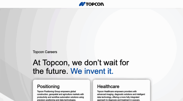 topconcareers.com