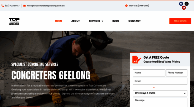 topconcretersgeelong.com.au