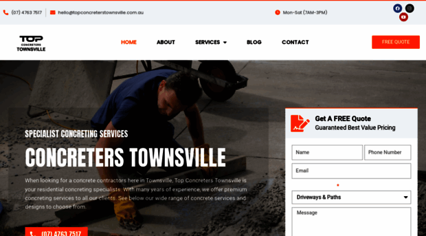 topconcreterstownsville.com.au