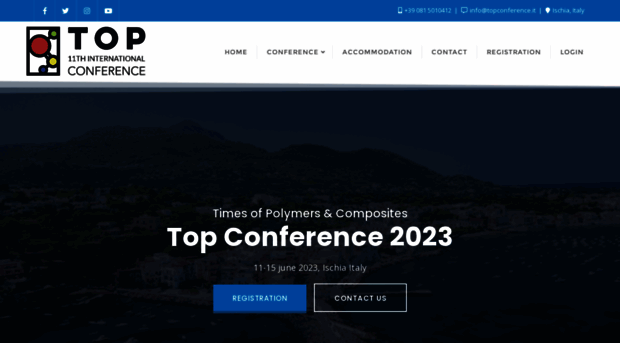 topconference.it