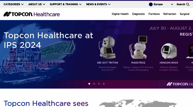 topconhealth.eu