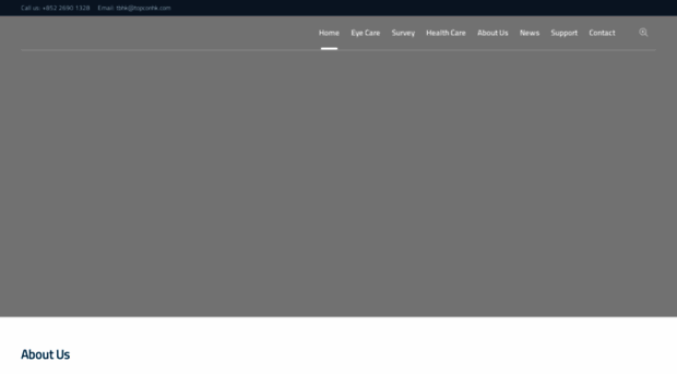 topconhk.com