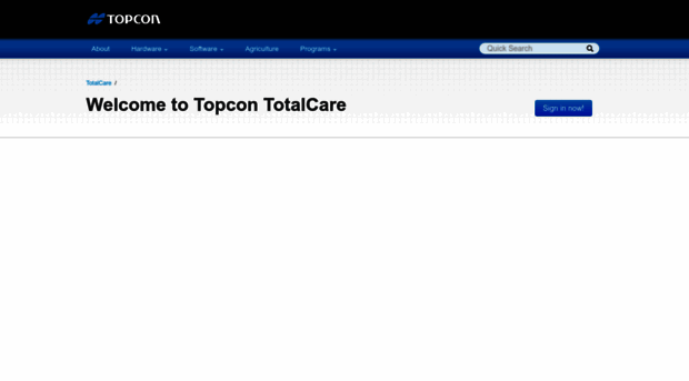 topcontotalcare.com