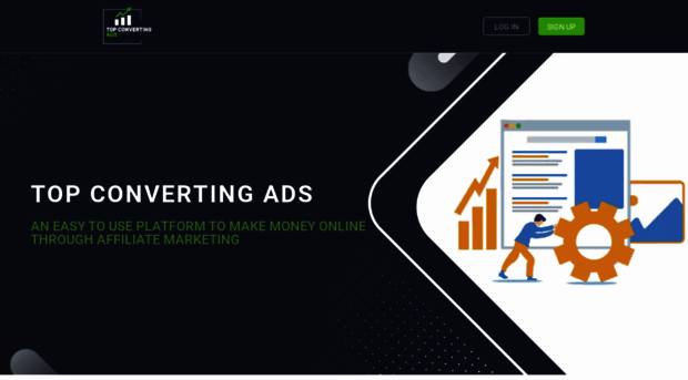 topconvertingads.com