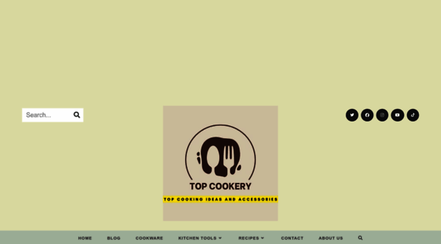 topcookery.com