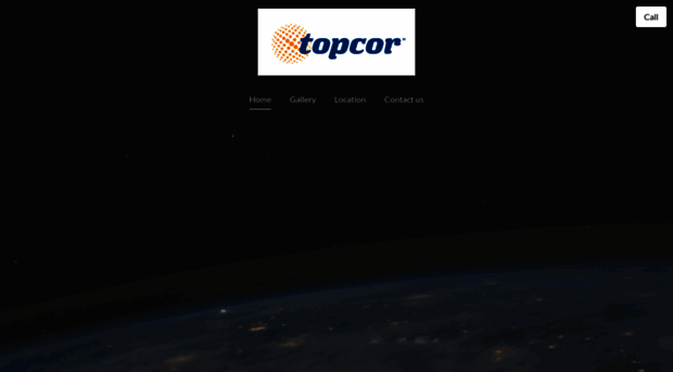 topcor.net