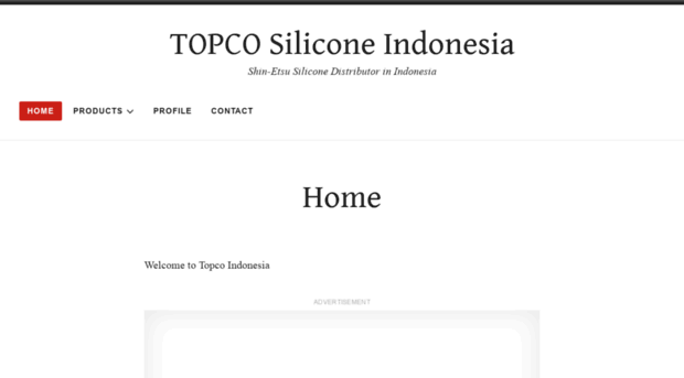 topcosilicone.wordpress.com