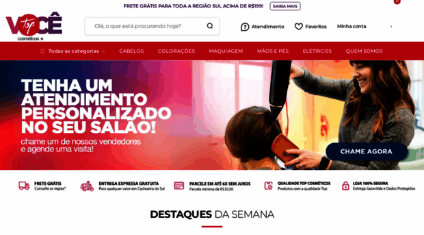 topcosmeticos.com.br