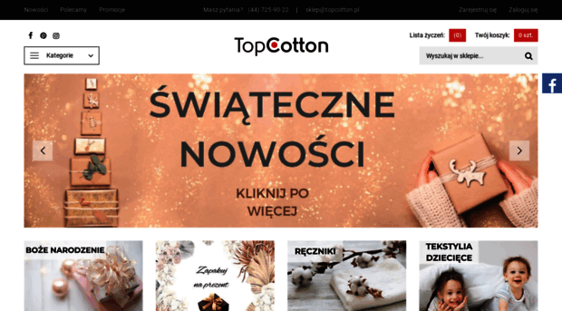 topcotton.pl