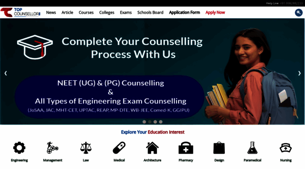 topcounsellor.com