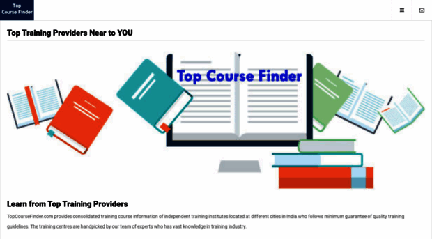 topcoursefinder.com