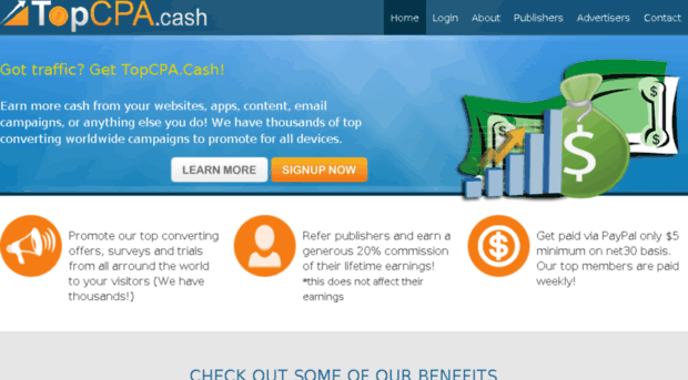 topcpa.cash