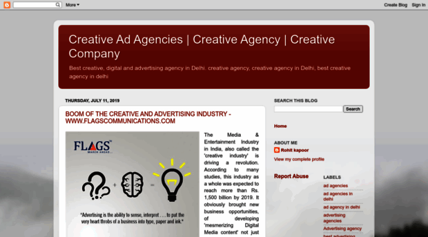 topcreativeadagencies.blogspot.com