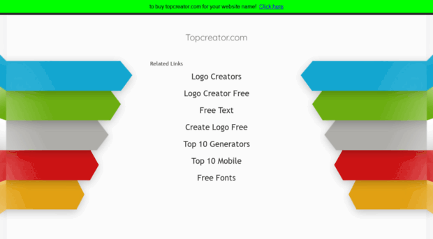 topcreator.com