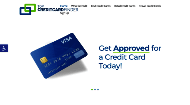 topcreditcardfinder.com