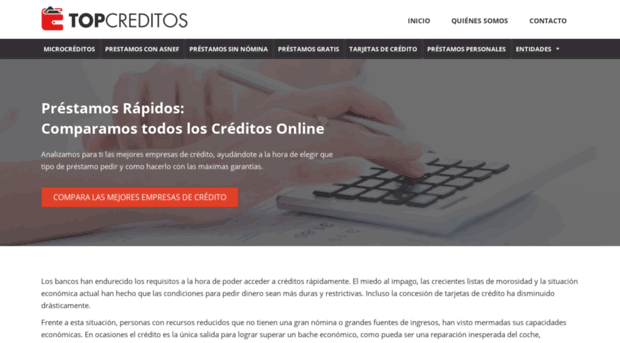 topcreditos.es