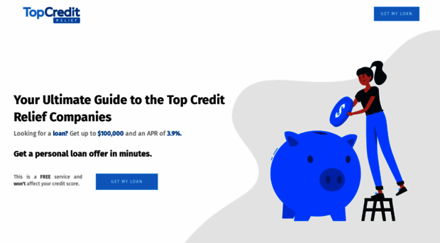 topcreditrelief.com