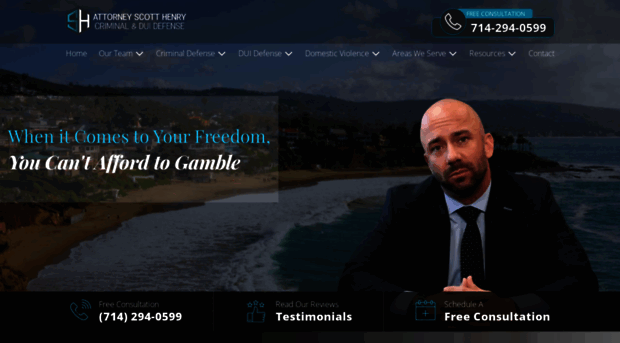 topcriminallawfirm.com