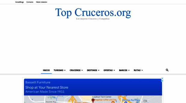 topcruceros.org