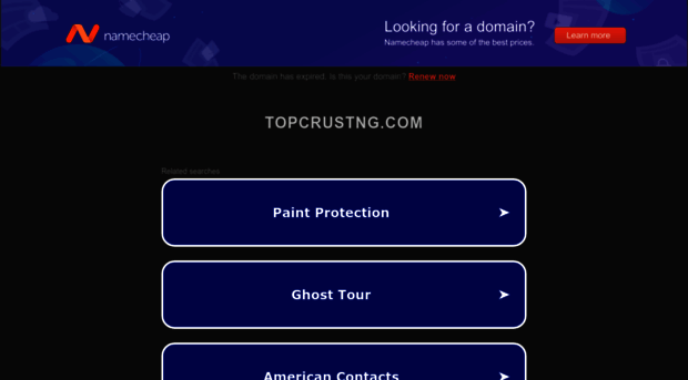 topcrustng.com