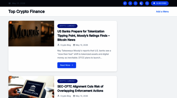 topcryptofinance.online