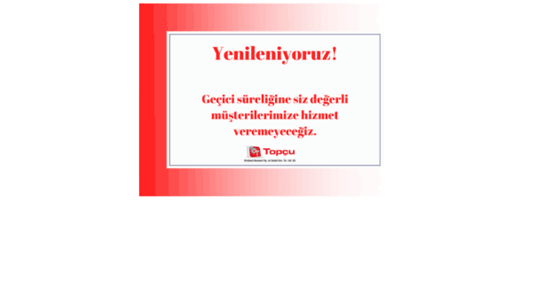 topcuevaksesuarlari.com