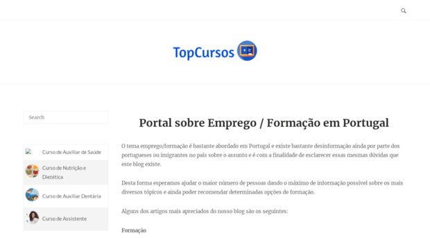 topcursos.org