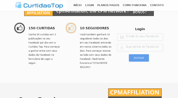 topcurtidas.com