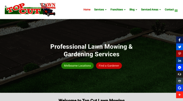 topcutlawnmowing.com.au