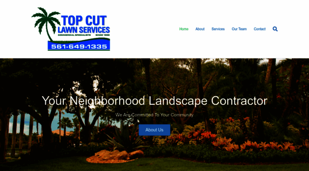 topcutlawnservices.com