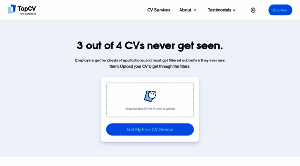 topcv.com