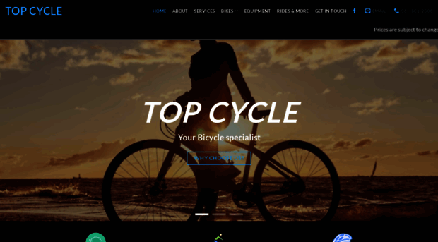 topcyclepalmbeach.com