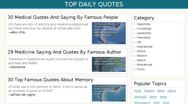 topdailyquotes.com